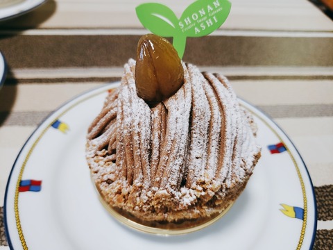 2020-11-28-15-25-39-703