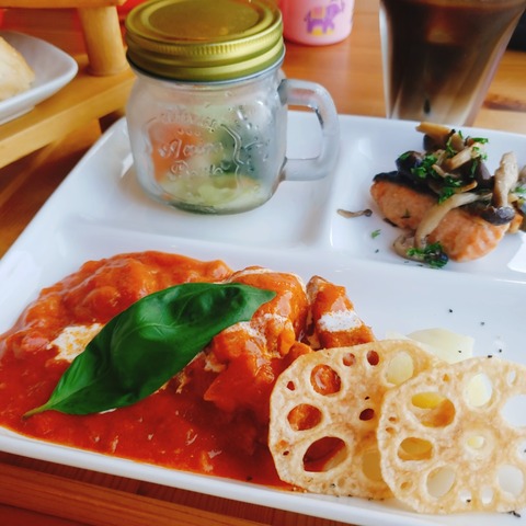 2020-12-12-12-51-48-059