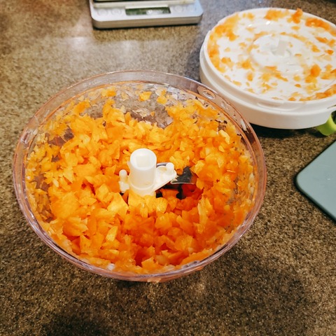 2020-12-09-08-09-50-605