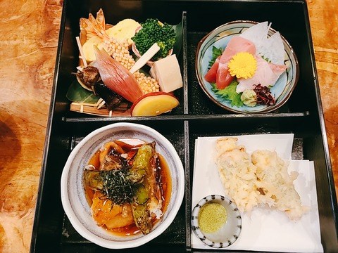 2021-04-22-12-58-00-157