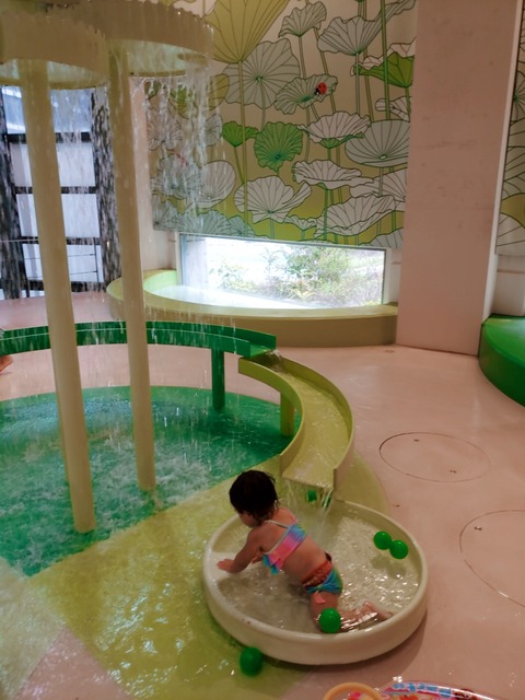 2020-09-01-13-31-24-596