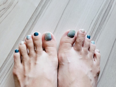 2020-07-16-11-38-49-205