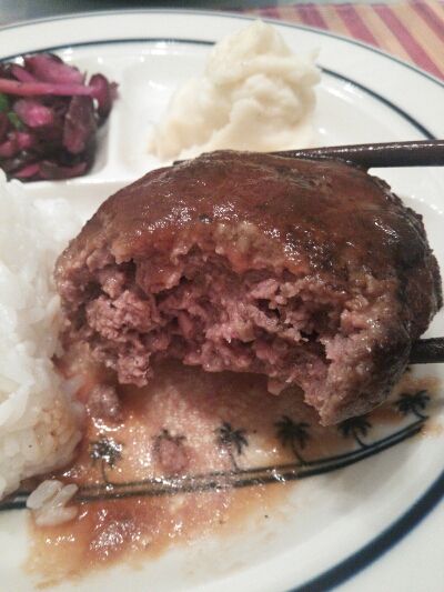 fc2_2014-05-29_23-49-40-029