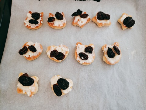 2020-03-28-14-51-29-066