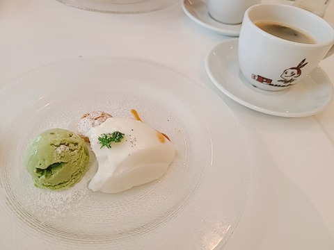 2021-05-28-13-32-30-535