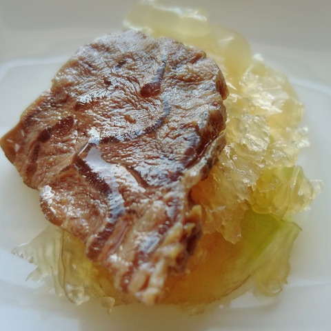 16-09-03-15-02-23-659_deco