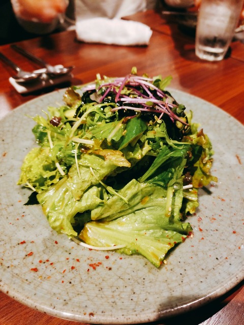 2020-02-22-19-31-10-875