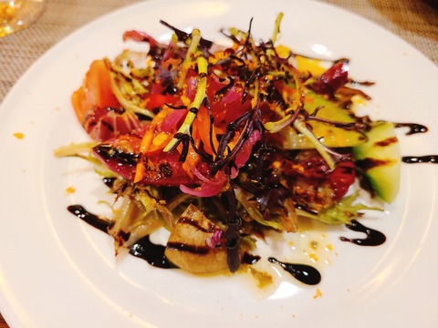 2022-02-08-12-09-56-534