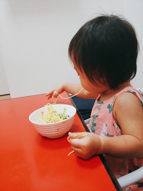 2020-08-10-11-46-10-439