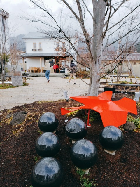 2020-03-15-15-04-05-058