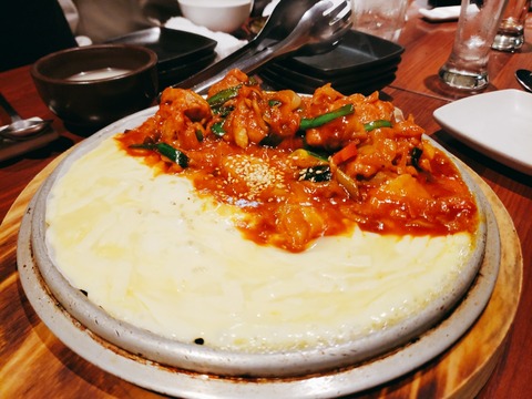 2020-02-22-20-05-04-982