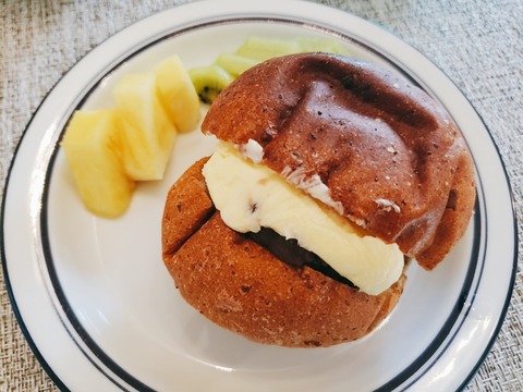 2020-10-26-07-16-54-198