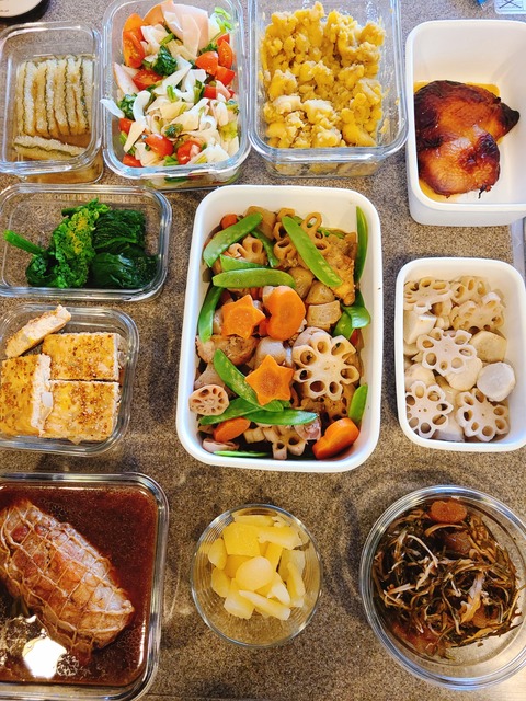 2021-12-31-15-50-33-289