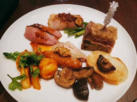 2020-09-06-12-36-43-395