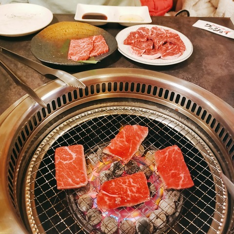 2021-01-16-18-59-39-173