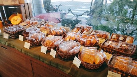 2021-02-21-11-15-17-672