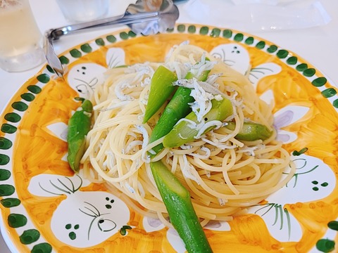 2021-05-28-13-13-43-755