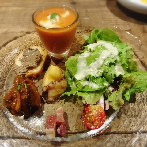 16-09-04-21-46-02-799_deco