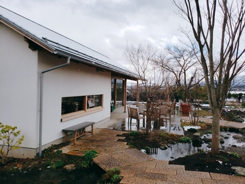 2020-03-15-15-05-06-421