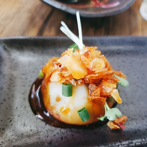 2021-01-30-12-05-30-299