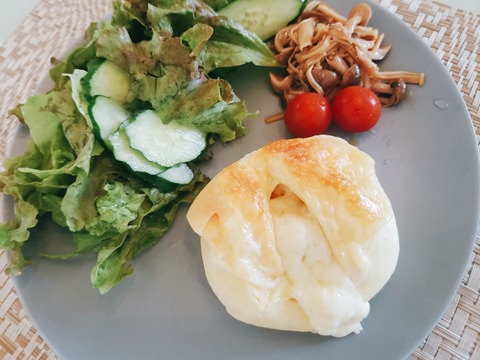 2020-08-26-12-16-58-460