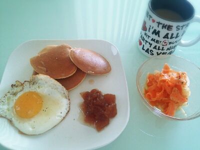 fc2_2014-04-26_10-15-00-901