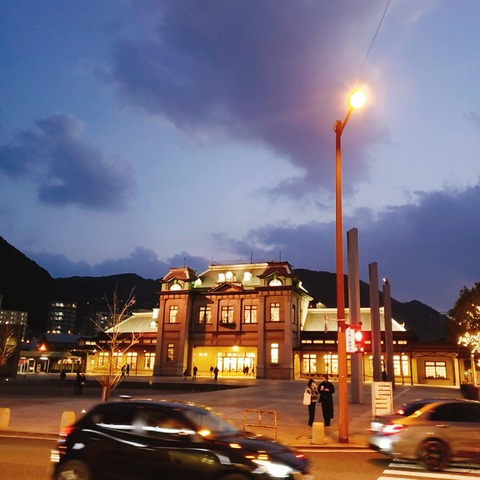 2020-12-12-17-32-18-405