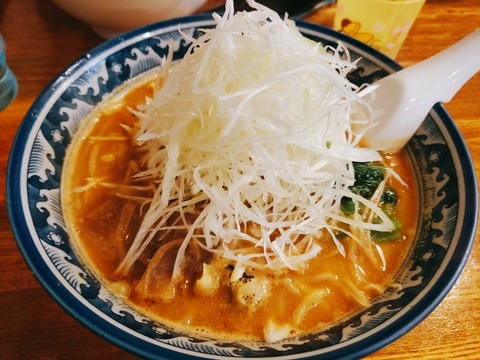 2020-10-17-13-21-06-573