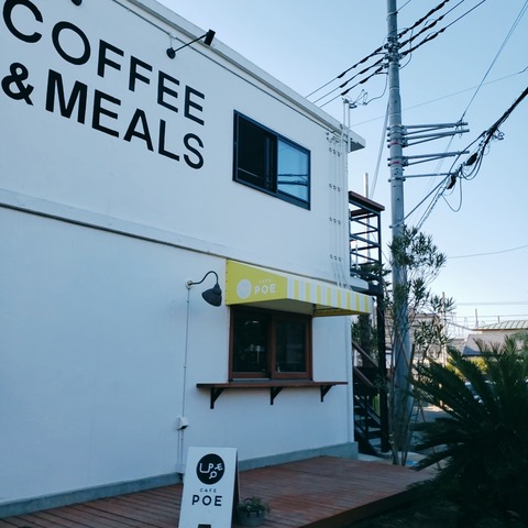 2021-02-06-15-30-15-184