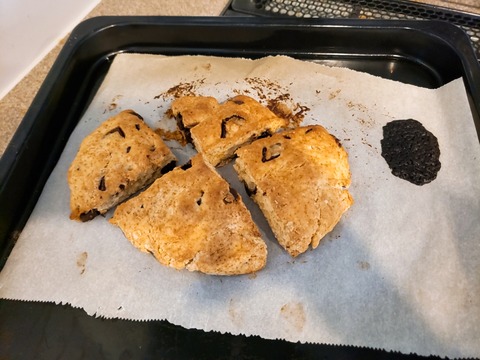 2020-04-09-11-28-00-213