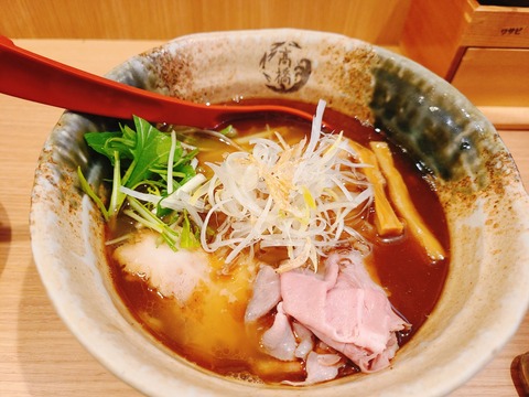 2022-02-01-11-49-07-994