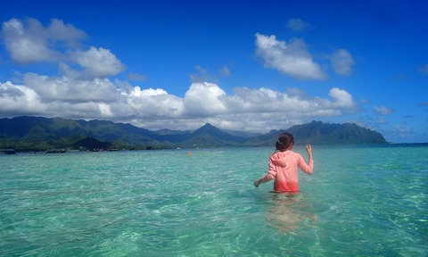 2014-08-30-20-26-27_deco