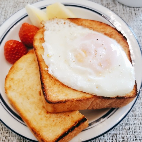 2021-01-11-08-39-51-266