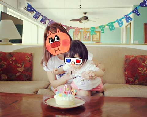 [画像:5d4b87dd-s.jpg]