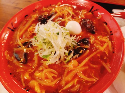 2020-02-09-14-01-08-713