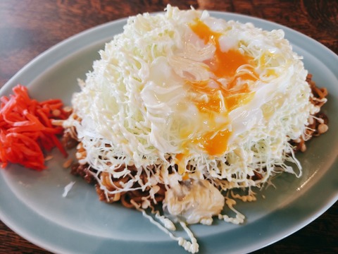 2020-08-23-12-47-21-215