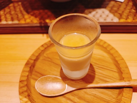 2021-07-02-12-58-10-476