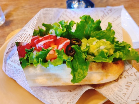 2021-10-14-13-01-08-021