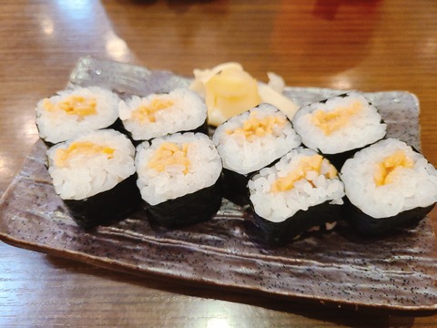 2021-09-25-11-50-27-711