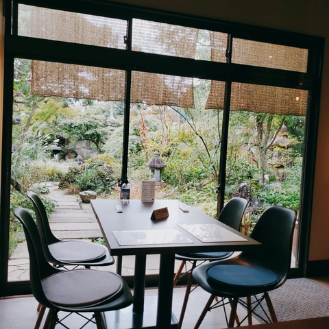 2020-11-09-10-57-10-472