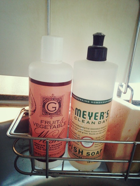 2015-02-01-12-13-39_deco