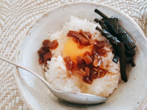 2020-08-18-12-07-15-255