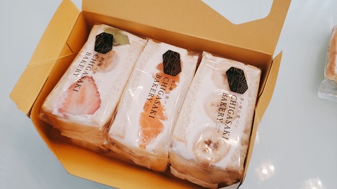 2021-02-18-13-06-23-184