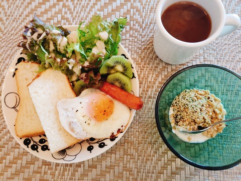 2020-02-08-08-00-42-617