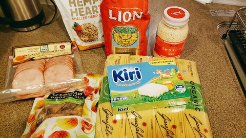 2021-02-20-19-55-36-307