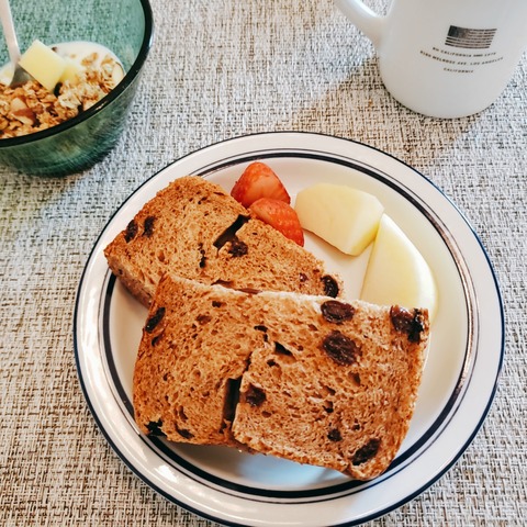 2020-12-26-07-47-14-438