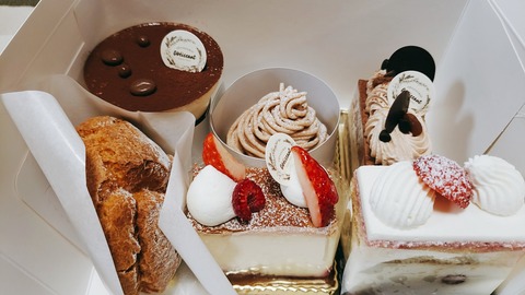 2021-02-21-15-05-40-389