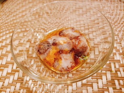 2020-02-26-18-03-17-091