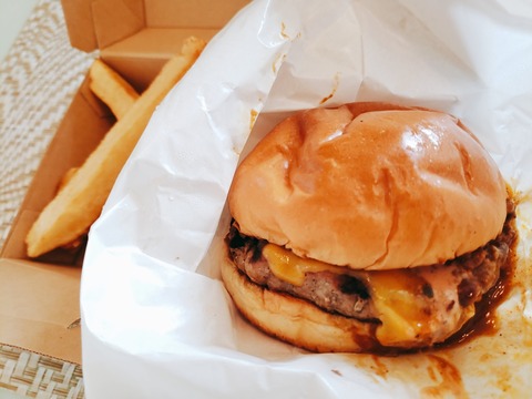 2020-05-04-12-21-14-650