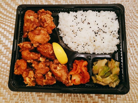 2020-04-24-18-57-08-640